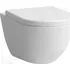 Klozet Laufen Pro H8209594000001