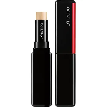 Korektor Shiseido - SYNCHRO SKIN Correcting GelStick Korektory 2.5 g Béžová unisex