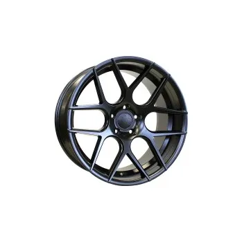 Disk Alu kola Haxer SSA03 18x8 5x112 ET28