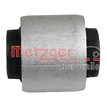 Uložení, řídicí mechanismus METZGER 52085409