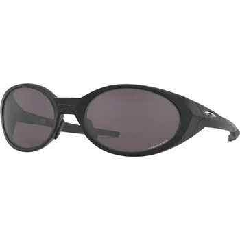 Sluneční brýle Oakley Eyejacket Redux OO9438-01 PRIZM Grey