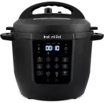 Instant Pot Classic 112-2000-01-EU