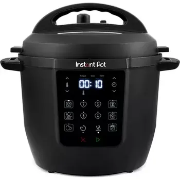 Multifunkční hrnec Instant Pot Classic 112-2000-01-EU