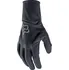 Cyklistické rukavice Fox Racing Ranger Fire Glove 26716-001, L