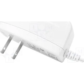 spínaný zdroj BEL SWI55BNWP5-BEL-0