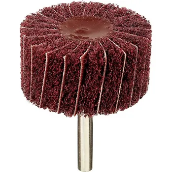 kwb 088310 Jemné rouno, 150 1 ks