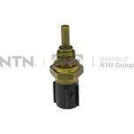 Snímač, teplota chladiva SNR CTS174.04