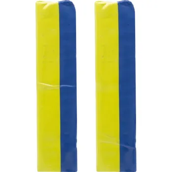 Průmyslové lepidlo Modelcraft modelovací dvousložkový tmel (30g)