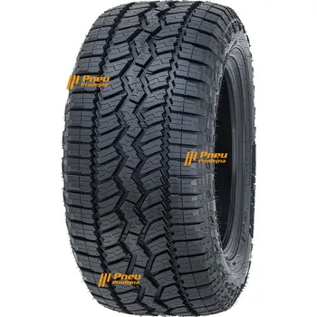 4x4 pneu FALKEN WILDPEAK A/T AT3WA XL 235/65 R17 108V