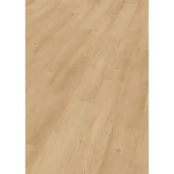 vinylová podlaha Vinylová podlaha celoplošně lepená WINEO 800 wood L Merano oak nature DB818WL