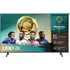 Televizor Hisense 75“ LED (75A6Q) tel