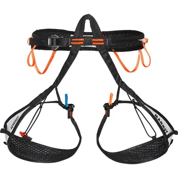 Úvazek Mammut Aenergy Harness Velikost: XL
