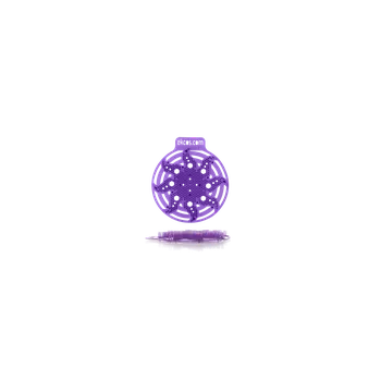 Pisoárové sítko Powerscreen 30 dnů (2 ks)