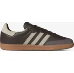 adidas Samba OG ID1481
