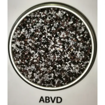 Omítka Rokospol ROKOMOZAIKOVÁ OMÍTKA (RK 839) 19kg Odstín mozaiky: ABVD