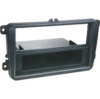 Auto Hi-Fi 372239 Rámeček autorádia Škoda / VW / Seat
