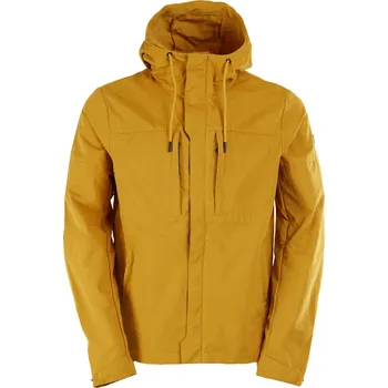 FUNDANGO Bunda Fundango Managa Jacket 1tjae02-ae-638, Žlutá, Muži 44 ŽLUTÁ