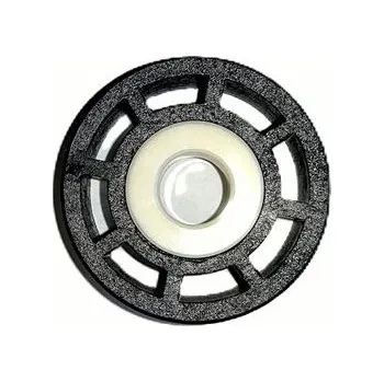 Příslušenství k čerpadlu Náhradní ložisko pro rotor čerpadla Hailea S 15000 - 25000