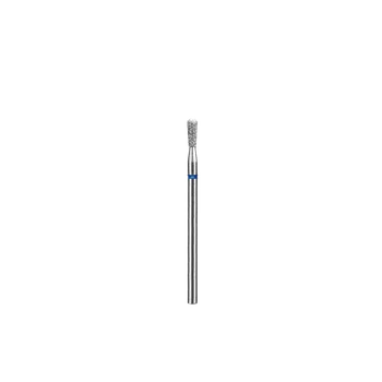 Bruska na nehty Staleks fréza FA120B023/5 diamantová zápalka 2,3 mm