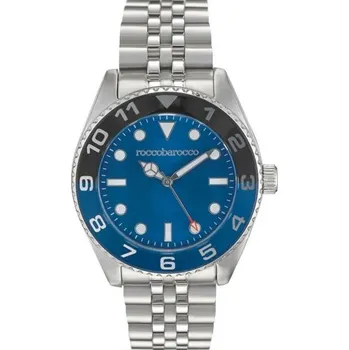 Hodinky Roccobarocco RB.4886M-02M
