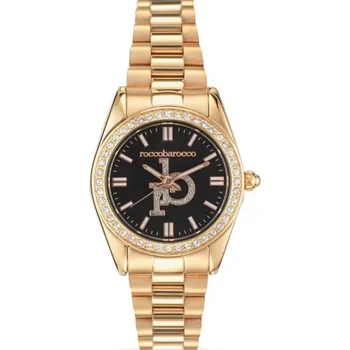 Hodinky Roccobarocco RB.3468L-07M