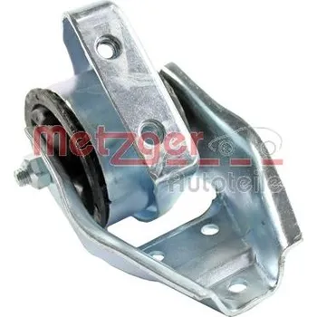 Autodíl Zavěšení motoru METZGER 8050801