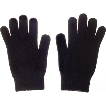 Rukavice Rukavice černé
