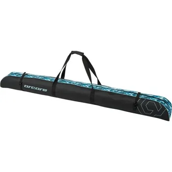 Lyžování Obal na lyže Arcore LEX 170 UNI Černá, Modrá