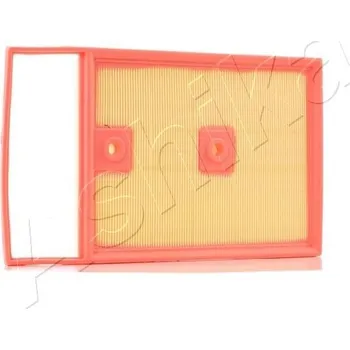 Auto-moto Vzduchový filtr ASHIKA FA-0944JM