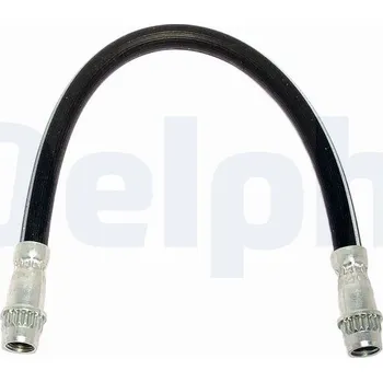 Brzdová hadice Brzdová hadice DELPHI LH2800