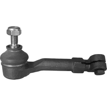 Táhlo řízení Hlava příčného táhla řízení HART 422 330