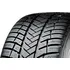 Zimní osobní pneu Vredestein Wintrac Pro Plus 215/60 R17 100 V XL