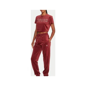 Guess couture jogger pants S
