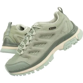 Dámská běžecká obuv Boty Tamaris GTX W 23769-39 723 42