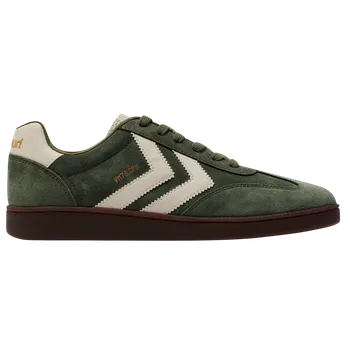 Pánské tenisky Obuv Hummel Vm78 Cph Sp Sneaker 229510-6603 Velikost 45 EU | 10,5 UK | 11,5 US | 29,5 CM