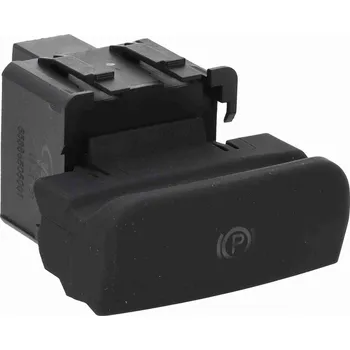 Spínač, činnost parkovací brzdy VEMO V22-73-0031