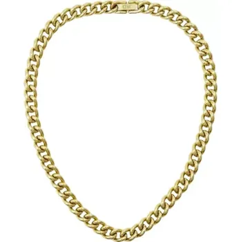 Náramek Daniel Wellington DW00400851