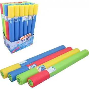 Vodní pumpa do vody 50 × 5 cm – dětská stříkací pumpa