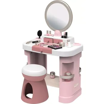 Dětské zboží Dětská toaletka My Beauty Dressing Table s doplňky
