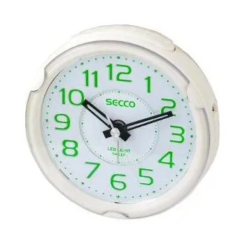 Budík S RD876-04 SECCO (511)