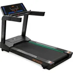 Běžecký pás elektrický HMS PREMIUM BE1862