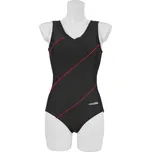 Plavky Aqua-speed Sophie W 16 441 NEUPLATŇUJE SE