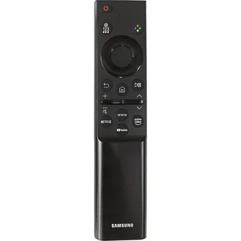 SAMSUNG BN59-01484B - originální dálkový ovladač