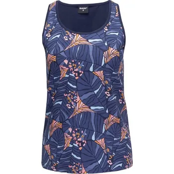 Tričko Hi-Tec Eminsa W 92800606845 s