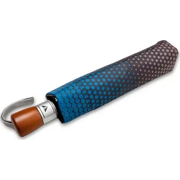 Deštník Deštník DA322 ŽENSKÝ MIX univerzální