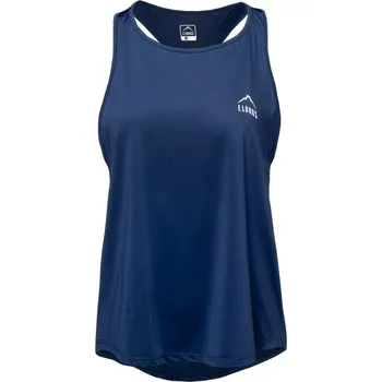 Elbrus Jarma W Tričko 92800653803 XL