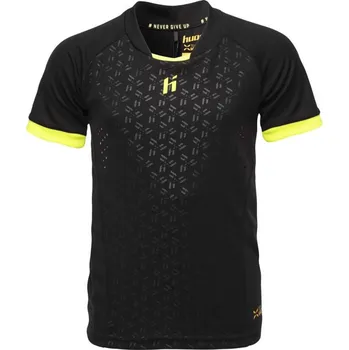 Chlapecké tričko Tričko Huari Rosario Jr 92800625517 122