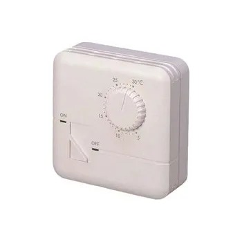 Termostat HADEX TH-555