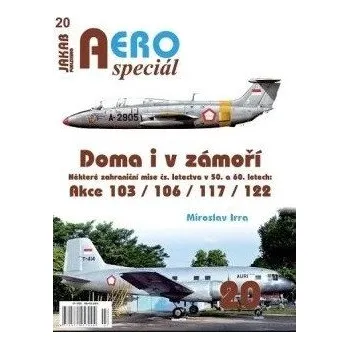 AEROspeciál 19 Letecká válka 22.června 1941, 2. část „Předehra“