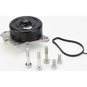 Chladič motoru Vodní čerpadlo, chlazení motoru CONTINENTAL CTAM WPS3007